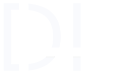 DOMUS INTERNATIONAL LOGO